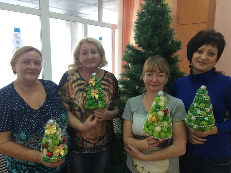 Выкройки в корел дро Выкройки в корел дро